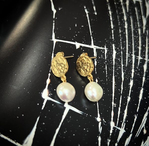 Boucles Tonia – Image 2