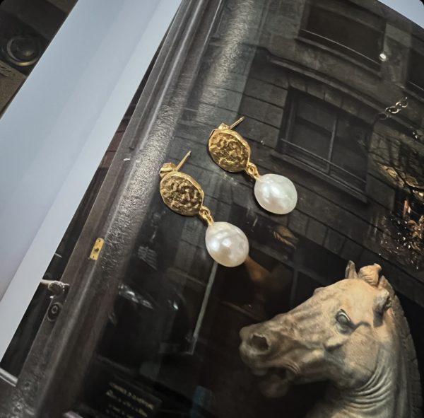 Boucles Tonia – Image 3