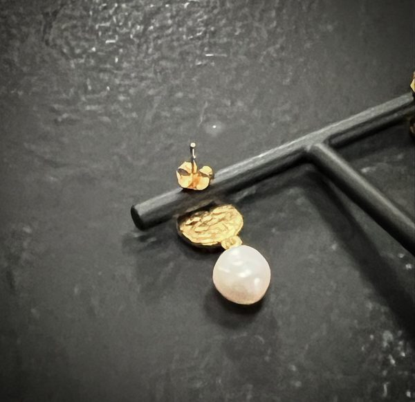 Boucles Tonia – Image 4