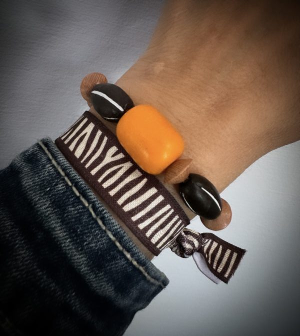 Bracelet Serengeti – Image 2