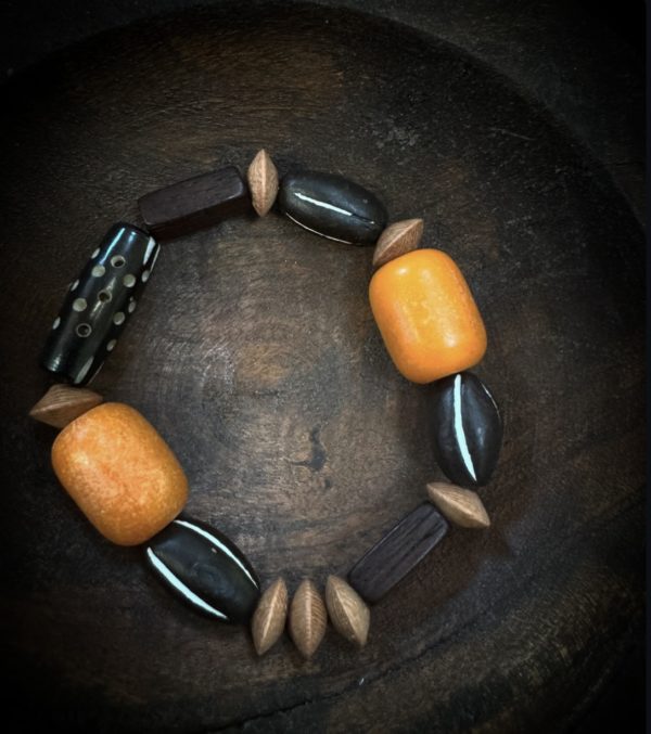 Bracelet Serengeti