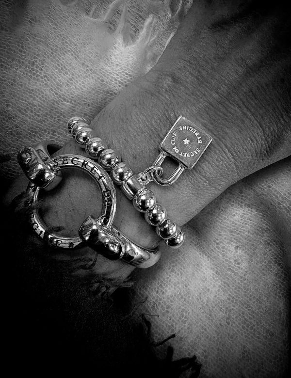 Bracelet Cadenas – Image 2