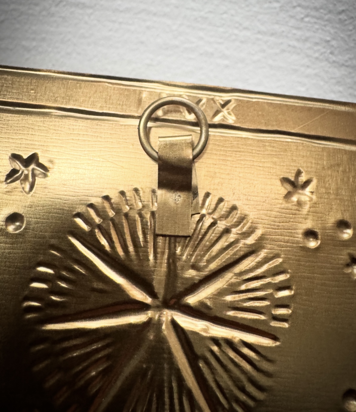 Ornement Etoile – Image 2