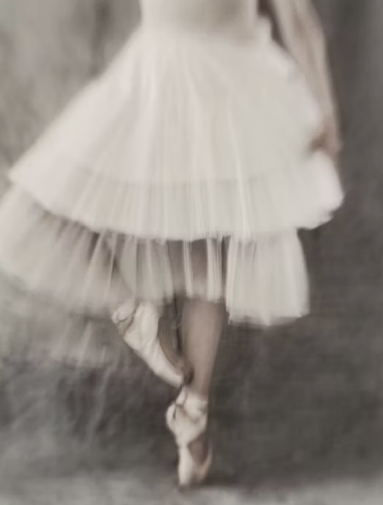 Grace
