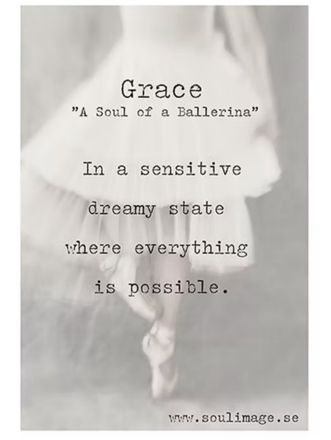 Grace – Image 2
