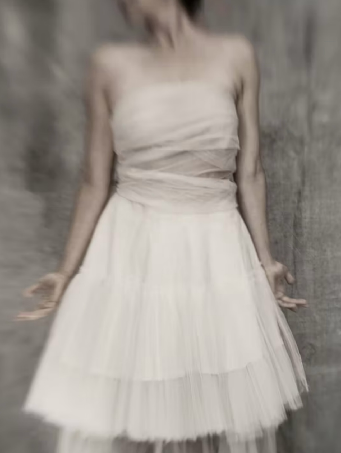 Vulnerability