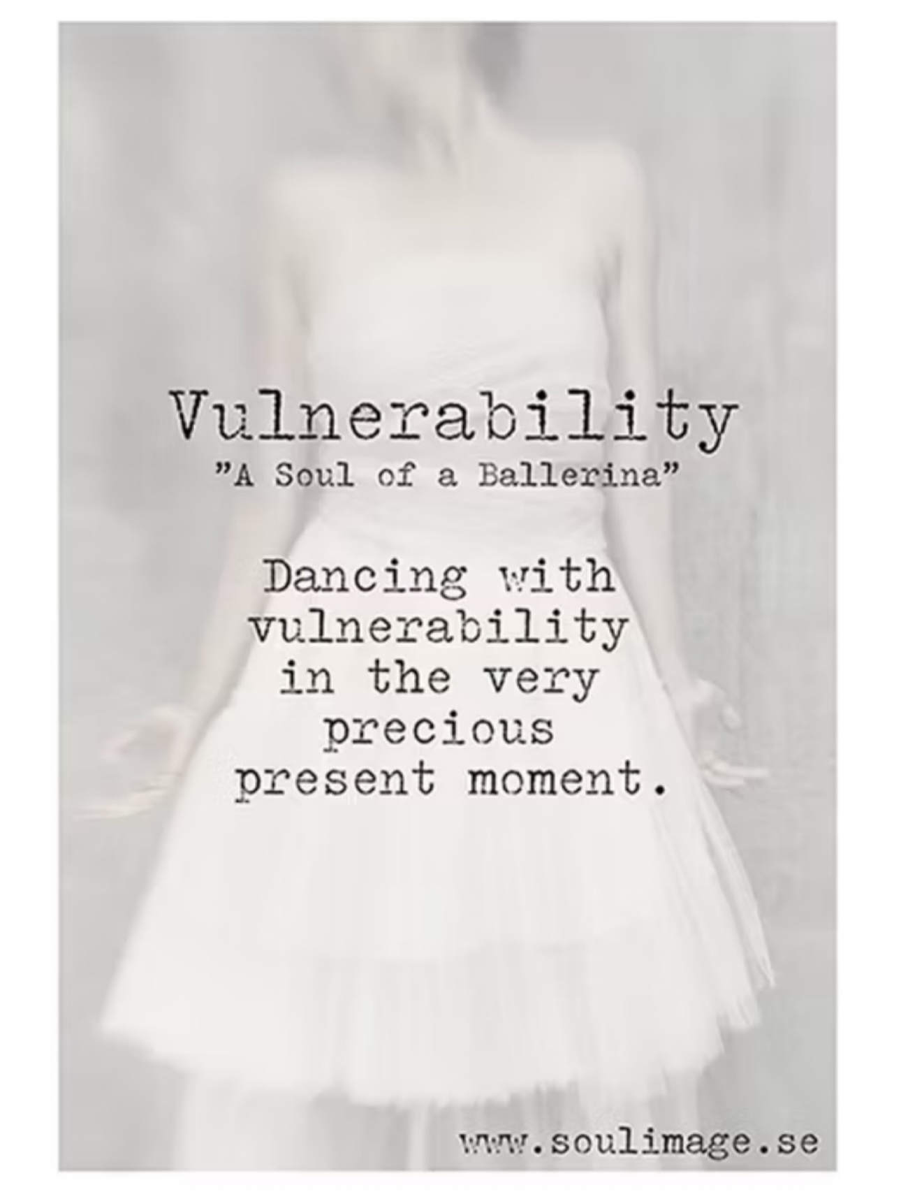 Vulnerability – Image 2