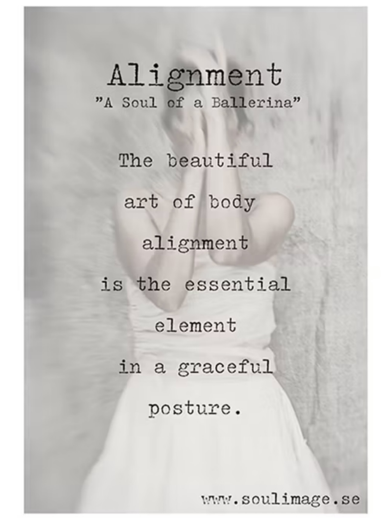 Alignment – Image 2